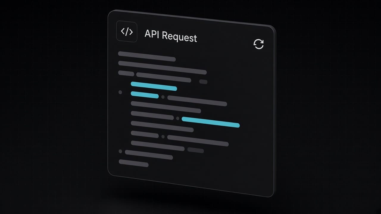 Spend panel with a cap, a model list, and a single total.