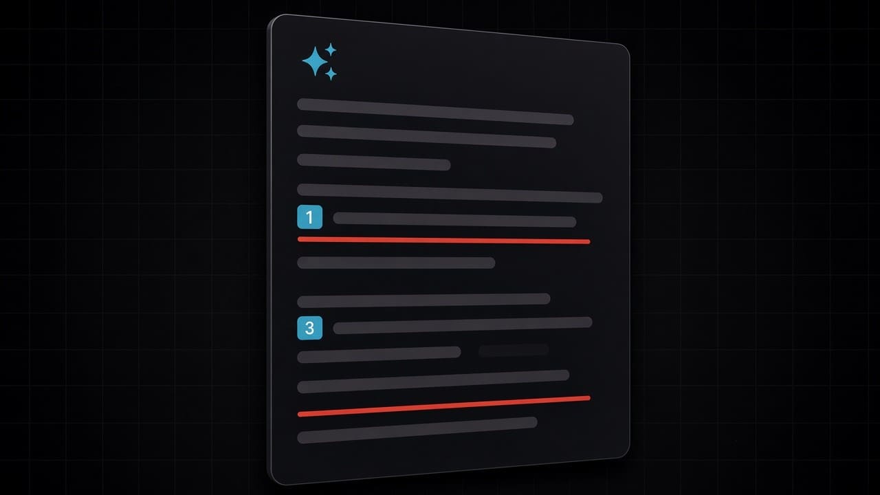Research answer with the sources named under it.